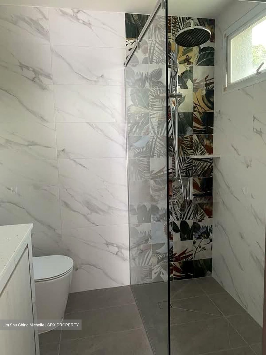 Kheam Hock Gardens (D11), Condominium #594583811